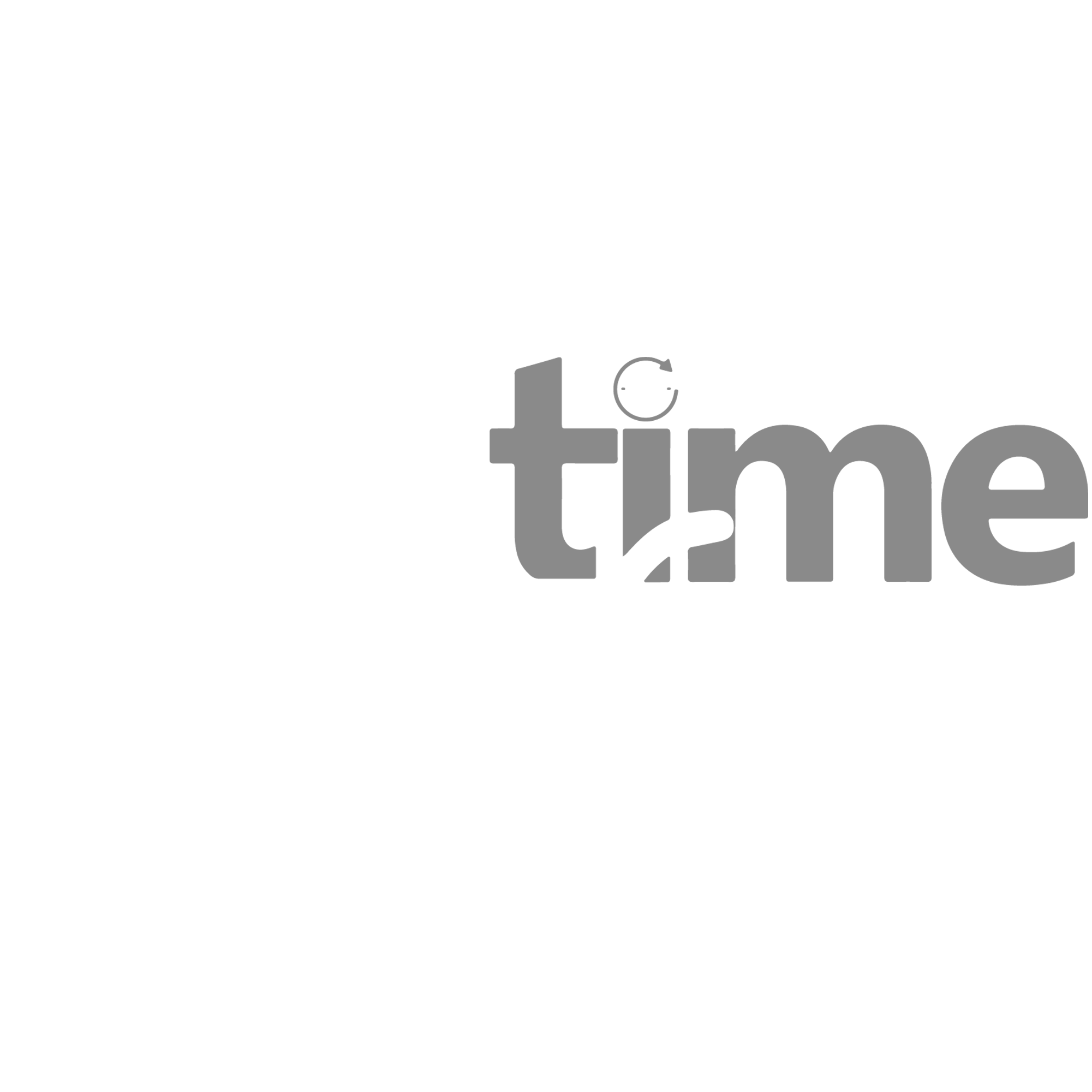 Anytime Shopping