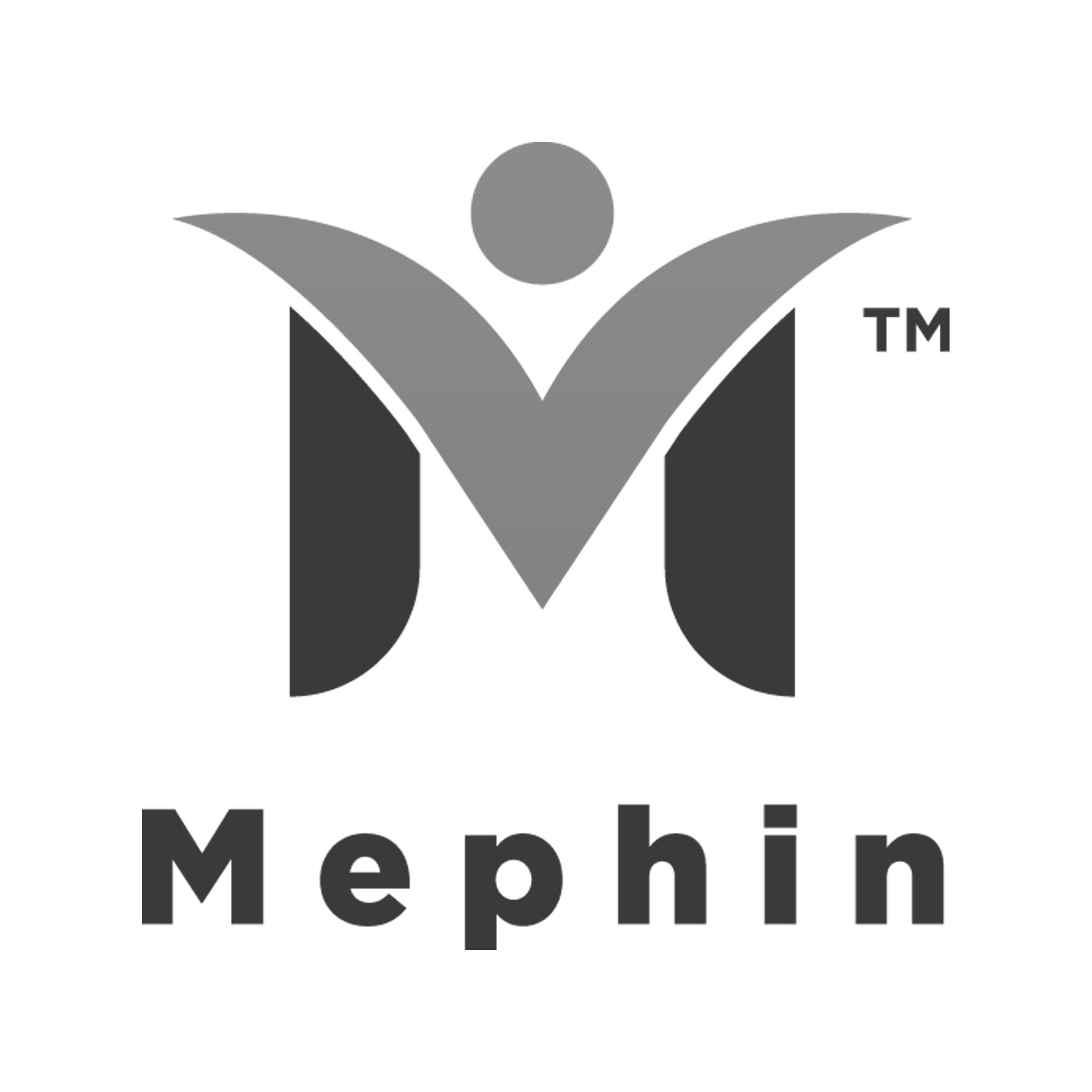 mephin